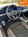 Volkswagen Golf, 2021 р., Дизель, 172 тис. км, Універсал, Сірий, Дніпро (Дніпропетровськ) AT-10401575 фото 10