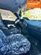 Chevrolet Niva, 2005 г., Газ пропан-бутан / Бензин, 230 тыс. км, Универсал, Синий, Запорожье AT-10415518 фото 6