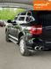 Porsche Cayenne, 2008 р., Бензин, 183 тис. км, Позашляховик / Кросовер, Чорний, Запоріжжя AT-10417674 фото 8