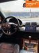 BMW X5, 2003 г., Дизель, 289 тыс. км, Внедорожник / Кроссовер, Серый, Запорожье AT-10415772 фото 13