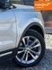 Ford Explorer, 2018 г., Бензин, 143 тыс. км, Внедорожник / Кроссовер, Серый, Стрый AT-10401191 фото 3
