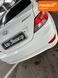 Hyundai Accent, 2011 р., Газ пропан-бутан / Бензин, 169 тис. км, Седан, Білий, Запоріжжя AT-10417427 фото 6