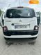 Citroen C3 Picasso, 2011, Дизель, 1.6 л., 237 тис. км, Мінівен, Білий, Самбір Cars-Pr-65404 фото 8