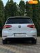 Volkswagen e-Golf, 2017, Електро, 89 тыс. км, Хетчбек, Белый, Мукачево Cars-Pr-66084 фото 18