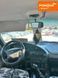 Chevrolet Niva, 2005 г., Газ пропан-бутан / Бензин, 230 тыс. км, Универсал, Синий, Запорожье AT-10415518 фото 4