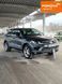 Volkswagen Touareg, 2014 г., Дизель, 151 тыс. км, Внедорожник / Кроссовер, Серый, Запорожье AT-10412863 фото 1