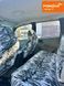 Chevrolet Niva, 2005 г., Газ пропан-бутан / Бензин, 230 тыс. км, Универсал, Синий, Запорожье AT-10415518 фото 8