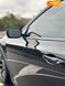 Chrysler 300 S, 2017, Бензин, 3.6 л., 123 тис. км, Седан, Чорний, Київ 18366 фото 18