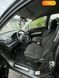 Toyota Corolla Verso, 2007, Дизель, 2.23 л., 204 тыс. км, Минивен, Серый, Житомир Cars-Pr-62431 фото 12