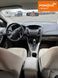 Ford Focus, 2015 р., Бензин, 98 тис. км, Седан, Сірий, Дніпро (Дніпропетровськ) AT-10415369 фото 10