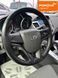 Chevrolet Cruze, 2010 р., Газ пропан-бутан / Бензин, 202 тис. км, Седан, Сірий, Сміла AT-10411019 фото 9