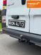 Renault Trafic, 2014 р., Дизель, 367 тис. км, Мінівен, Білий, Дніпро (Дніпропетровськ) AT-10418736 фото 4