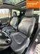 Hyundai ix35, 2011 г., Дизель, 176 тыс. км, Киев AT-10415170 фото 6
