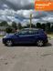 Peugeot 2008, 2014 р., Бензин, 168 тис. км, Позашляховик / Кросовер, Синій, Кам'янка AT-10418539 фото 5