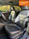 Volkswagen Jetta, 2014 г., Бензин, 180 тыс. км, Седан, Чорный, Днепр (Днепропетровск) AT-10404183 фото 14