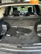 Land Rover Freelander, 2012, Дизель, 2.18 л., 130 тис. км, Позашляховик / Кросовер, Сірий, Тячів Cars-Pr-66887 фото 41