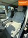 Volvo XC90, 2015 р., Бензин, 133 тис. км, Позашляховик / Кросовер, Чорний, Івано-Франківськ AT-10401776 фото 7
