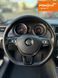 Volkswagen Jetta, 2014 г., Бензин, 180 тыс. км, Седан, Чорный, Днепр (Днепропетровск) AT-10404183 фото 26
