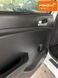 Hyundai Accent, 2011 р., Газ пропан-бутан / Бензин, 169 тис. км, Седан, Білий, Запоріжжя AT-10417427 фото 16
