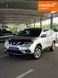 Nissan Rogue, 2014 г., Бензин, 135 тыс. км, Внедорожник / Кроссовер, Серый, Запорожье AT-10419375 фото 1
