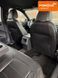 Volkswagen Passat, 2017 р., Бензин, 176 тис. км, Седан, Чорний, Дніпро (Дніпропетровськ) AT-10404630 фото 13