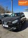 Nissan Qashqai, 2011 р., Газ пропан-бутан / Бензин, 274 тис. км, Позашляховик / Кросовер, Чорний, Черкаси AT-10412087 фото 1