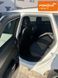 Opel Astra, 2015 р., Дизель, 168 тис. км, Універсал, Білий, Рівне AT-10412857 фото 12