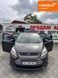 Ford C-Max, 2017 р., Гібрид (HEV), 175 тис. км, Мінівен, Сірий, Черкаси AT-10417624 фото 2