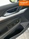 Volkswagen Golf, 2021 р., Дизель, 172 тис. км, Універсал, Сірий, Дніпро (Дніпропетровськ) AT-10401575 фото 29