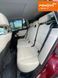 BMW X3, 2010 р., Бензин, 235 тис. км, Позашляховик / Кросовер, Червоний, Львів AT-10401668 фото 13
