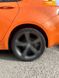 Dodge Dart, 2014, Бензин, 2.4 л., 191 тыс. км, Седан, Оранжевый, Одесса Cars-Pr-58146 фото 9