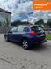 Peugeot 2008, 2014 р., Бензин, 168 тис. км, Позашляховик / Кросовер, Синій, Кам'янка AT-10418539 фото 6