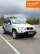 BMW X5, 2003 г., Дизель, 289 тыс. км, Внедорожник / Кроссовер, Серый, Запорожье AT-10415772 фото 1