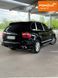 Porsche Cayenne, 2008 р., Бензин, 183 тис. км, Позашляховик / Кросовер, Чорний, Запоріжжя AT-10417674 фото 5