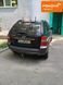 Kia Sportage, 2006 г., Дизель, 240 тыс. км, Внедорожник / Кроссовер, Чорный, Харьков AT-10400982 фото 3