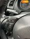 Mazda 6, 2013, Бензин, 2.49 л., 191 тыс. км, Седан, Серый, Косів Cars-Pr-59707 фото 22