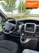 Renault Trafic, 2014 р., Дизель, 367 тис. км, Мінівен, Білий, Дніпро (Дніпропетровськ) AT-10418736 фото 7