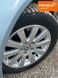 Volkswagen Passat, 2005 р., Бензин, 189 тис. км, Універсал, Синій, Кривий Ріг AT-10410337 фото 3