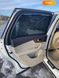 Audi Q7, 2017, Бензин, 1.98 л., 151 тыс. км, Внедорожник / Кроссовер, Белый, Львов Cars-Pr-60729 фото 24