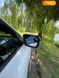 Volvo XC60, 2014, Бензин, 1.97 л., 297 тис. км, Позашляховик / Кросовер, Білий, Рівне Cars-Pr-65957 фото 11