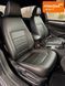 Volkswagen Passat, 2017 р., Бензин, 176 тис. км, Седан, Чорний, Дніпро (Дніпропетровськ) AT-10404630 фото 18