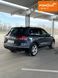 Volkswagen Touareg, 2014 г., Дизель, 151 тыс. км, Внедорожник / Кроссовер, Серый, Запорожье AT-10412863 фото 8