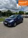 Peugeot 2008, 2014 р., Бензин, 168 тис. км, Позашляховик / Кросовер, Синій, Кам'янка AT-10418539 фото 1