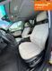 BMW X3, 2010 р., Бензин, 235 тис. км, Позашляховик / Кросовер, Червоний, Львів AT-10401668 фото 8