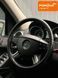 Mercedes-Benz GL-Class, 2007 г., Бензин, 257 тыс. км, Внедорожник / Кроссовер, Серый, Николаев AT-10417338 фото 7