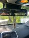 Volvo XC60, 2014, Бензин, 1.97 л., 297 тис. км, Позашляховик / Кросовер, Білий, Рівне Cars-Pr-65957 фото 32
