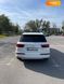 Audi Q7, 2017, Бензин, 1.98 л., 151 тыс. км, Внедорожник / Кроссовер, Белый, Львов Cars-Pr-60729 фото 8