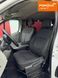 Renault Trafic, 2014 р., Дизель, 367 тис. км, Мінівен, Білий, Дніпро (Дніпропетровськ) AT-10418736 фото 13