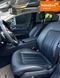Mercedes-Benz GLS-Class, 2016 г., Дизель, 88 тыс. км, Седан, Серый, Львов AT-10397656 фото 7