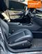 Mercedes-Benz GLS-Class, 2016 г., Дизель, 88 тыс. км, Седан, Серый, Львов AT-10397656 фото 9